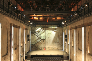  Theatersaal_Geblaesehalle_Landschaftspark_Duisburg_Thomas_Berns 