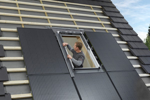  velux_pv_odl_viridian_142757.jpg 