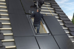  velux_pv_odl_viridian_142760.jpg 