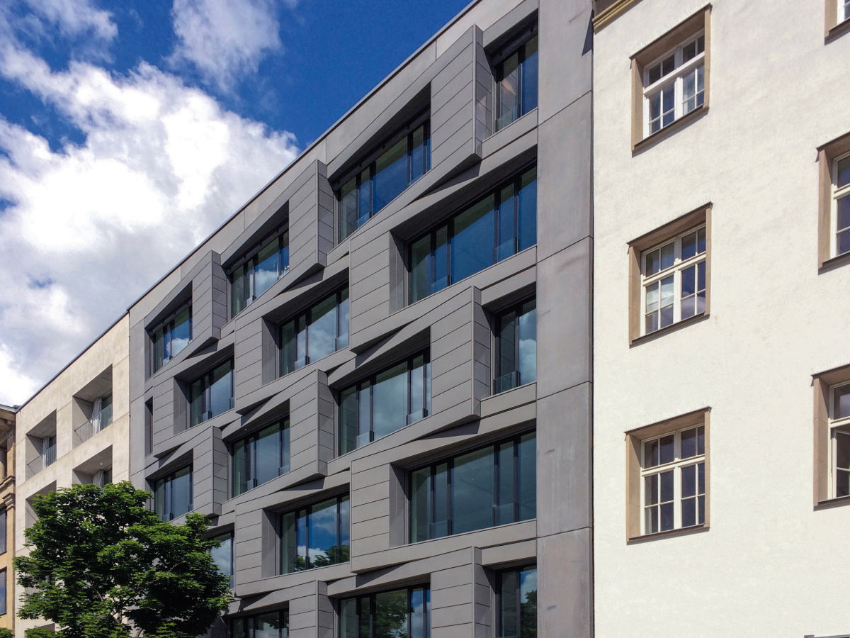 VMZINC-Fassade-Kreuzberg.jpg