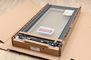  velux_verpackung_karton_10135071.jpg 