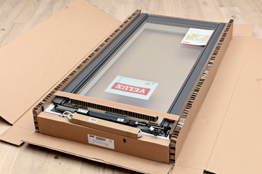 velux_verpackung_karton_10135071.jpg