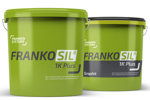  FRANKEN_SYSTEMS_FRANKOSIL_1K_Plus_1.jpg 