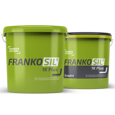 FRANKEN_SYSTEMS_FRANKOSIL_1K_Plus_1.jpg