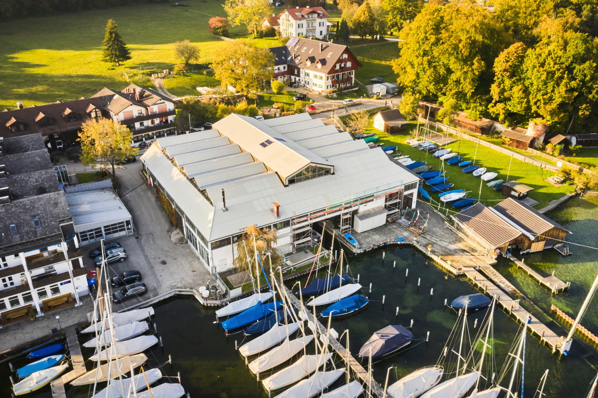 Cembrit-Bootswerft-Markus Glas Starnberger See Drohne17.jpg