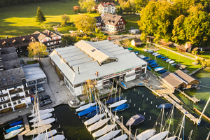  Cembrit-Bootswerft-Markus Glas Starnberger See Drohne17.jpg 