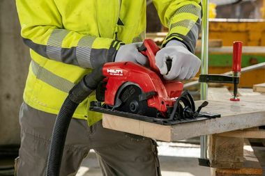 Hilti-Nuron-4_Saege_Bild.jpg