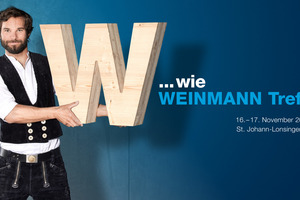  WEINMANN_Treff__Key_Visual_de.jpg 