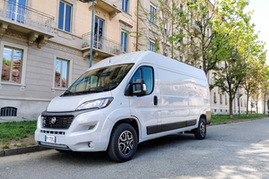  E_Ducato_Ladeanschluss 7 kW und 50 kW .jpg 