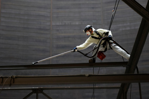  4_reinigung_gasometer_oberhausen_Foto_Dirk_Boettger_Gasometer_Oberhausen_GmbH.jpg 