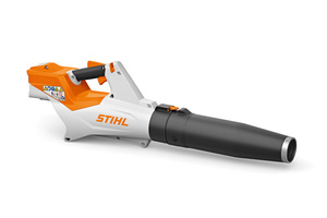  STIHL_BGA_60_Produkt.jpg 