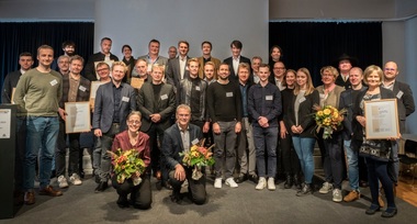 Holzbaupreis22_Gruppenfoto_Timo_Jaworr.jpg