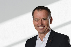  RotoDST_Christoph_Hugenberg.jpg 