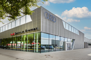  Das_neue_Audi-Zentrum_in_Bremen_ 