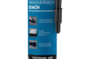  WP7-301_Wasserdichtes_Dach_Novatech_Tec7_Kartusche_.jpg 