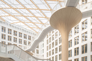  Edge_Suedkreuz_Berlin_Atrium__c__Ilya_Ivanov_Tchoban_Voss_Architekten.jpg 