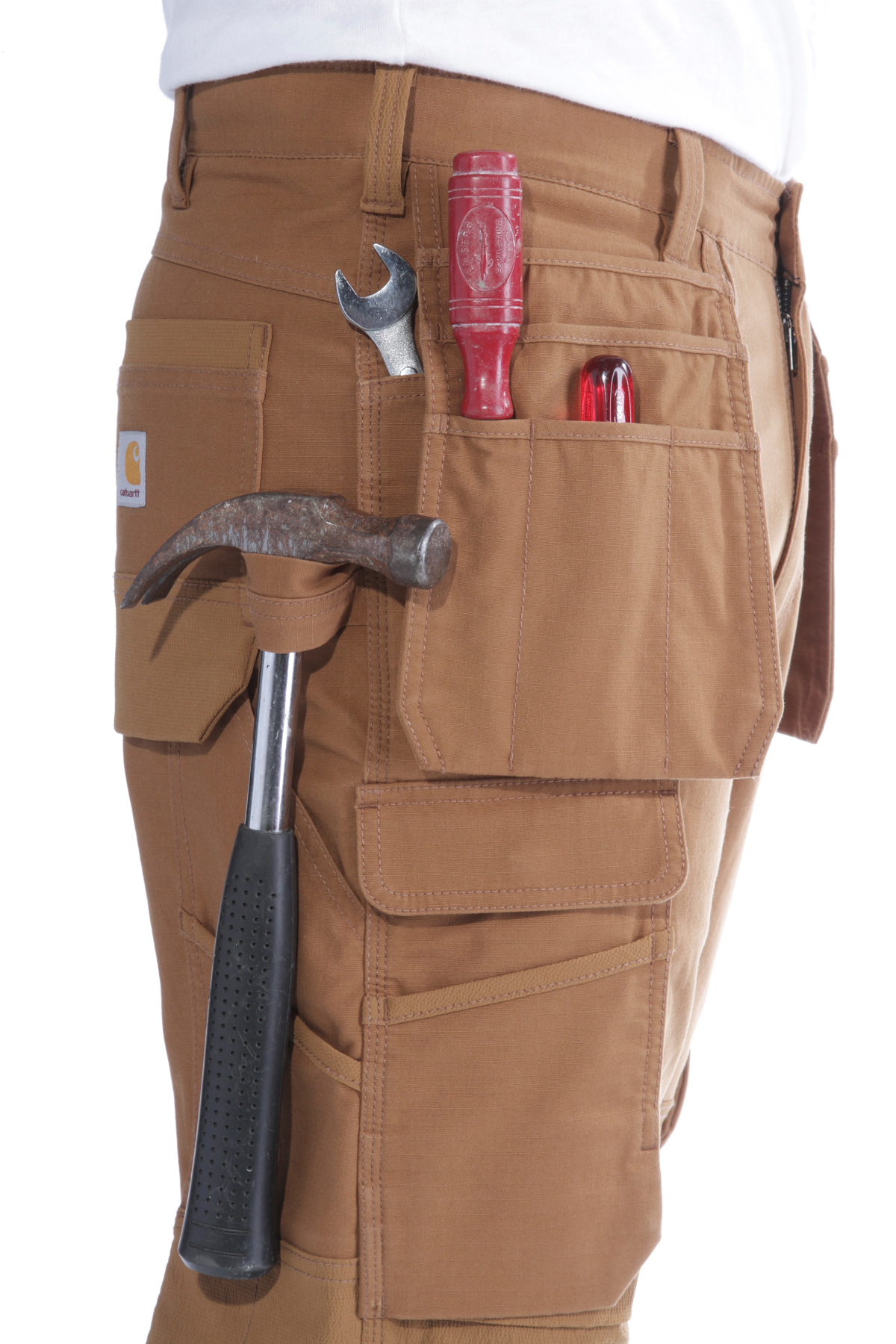 STEEL_RUGGED_FLEX_RELAXED_FIT_DOUBLE-FRONT_CARGO_MULTI-POCKET_WORK_PANT_01.jpg