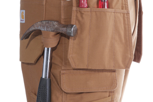  STEEL_RUGGED_FLEX_RELAXED_FIT_DOUBLE-FRONT_CARGO_MULTI-POCKET_WORK_PANT_01.jpg 