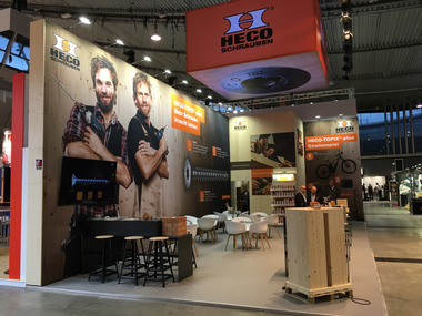 HECO_Messestand.jpg