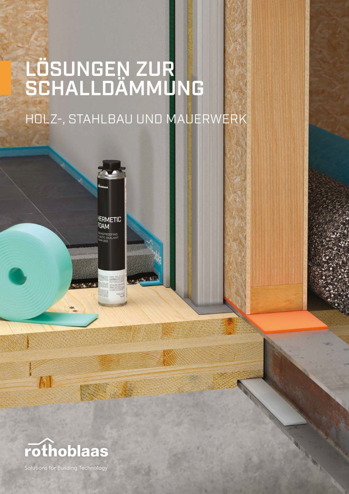 Rothoblaas_Katalog__Schallschutz.jpg