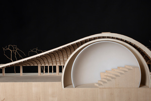  4_Renderings_Wisdome_Stockholm_.jpg 