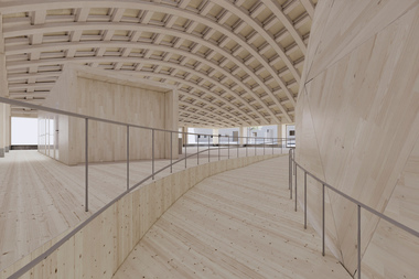 16_Renderings_Wisdome_Stockholm_-2.jpg