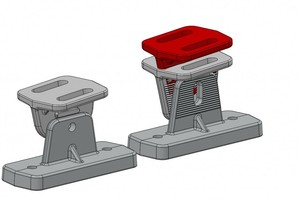  Solaraufsatz_mit_Verschiebebereich-Erlus-CAD1.JPG 