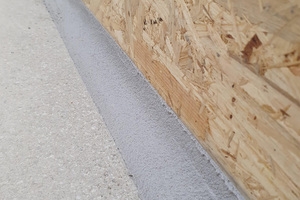  FRANKEN_SYSTEMS_FRANKOSIL_Speedfix_Anwendung_4.jpg 