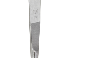  Leder-Schieferhammer in verschiedenen Größen und auch für Linkshänder 