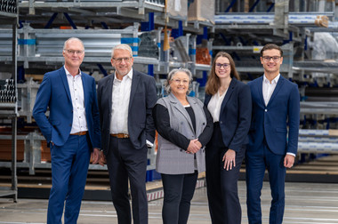 Zambelli_Neustrukturierung-Unternehmensgruppe_01-scaled.jpg
