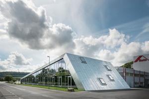  _RotoDST_Innovationszentrum_Bad_Mergentheim__c__Roto.jpg 