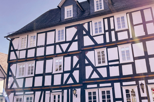  Bild_PM_BiERBACH-FachwerkbauNaegel_2_23_01_23.jpg 