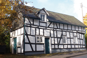 Bild_PM_BiERBACH-FachwerkbauNaegel_23_01_23.jpg 