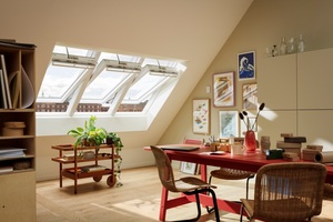  velux_trio_10162252.jpg 