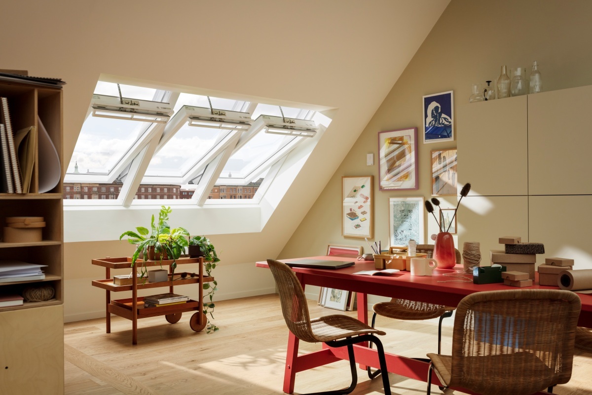 velux_trio_10162252.jpg