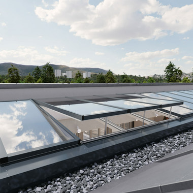 LAMILUX_Modulares_Glasdach_MS78__1_.jpg