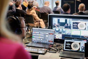  4_swiss_krono_wood_innovation_day_2023_onlineteilnahme_livestream.jpg 