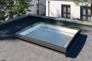  velux-fdf-konvex.jpg 