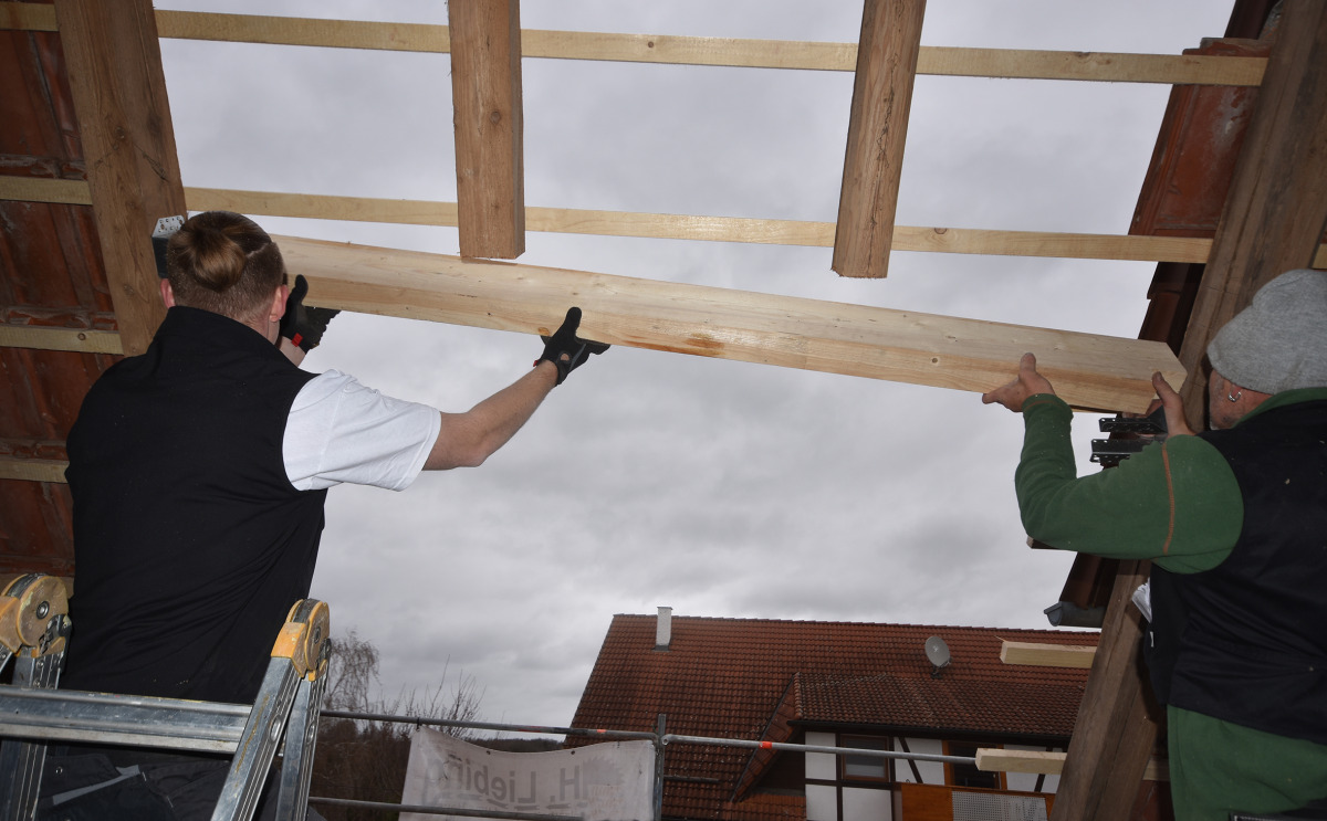 Wechsel aus Holz Einbau Dachfenster FYU-V U3 pro Sky