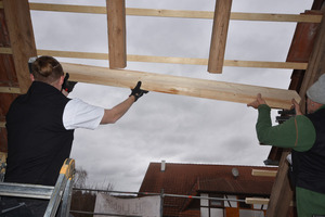  Wechsel aus Holz Einbau Dachfenster FYU-V U3 pro Sky 