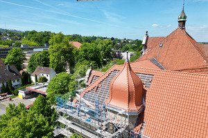  Gymnasium_Leopoldinum_Bad_Salzuflen.jpg 