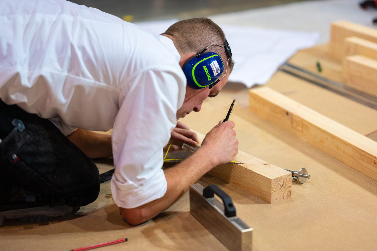 EuroSkills_2023_Tag_1_04.jpg