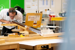  EuroSkills_2023_Tag_1_05.JPG 