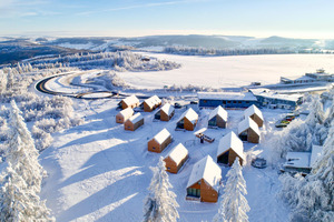  1_Feriendorf-Wasserkuppe-Rhoen-Winter_--_Boris_Kiauka-109.jpg 