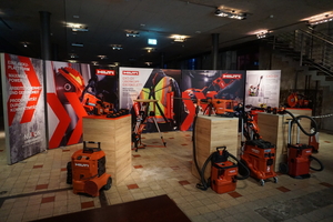  6_Hilti_Stand_Kongress.JPG 