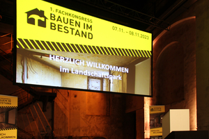  1_Kongress_Bauen_im_Bestand_Opening.JPG 