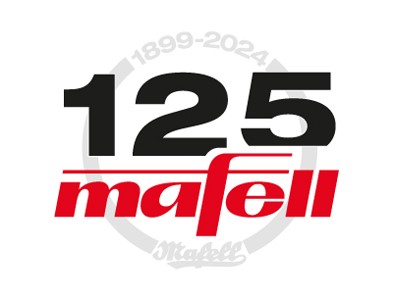 logo MAX