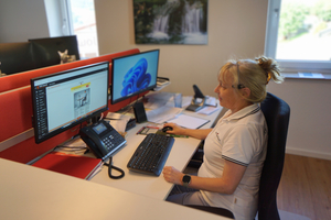  wolf-oekohaeuser-arbeit-mit-easi-control_Gesundheitsunterweisung_Bildquelle_Wolf_Oekohaeuser.png 