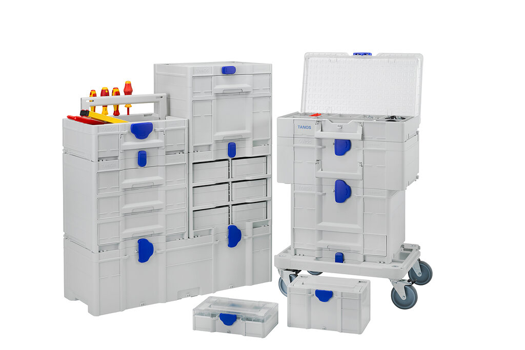 Laufband Abdeckung 95x75x160 Cm - Wasserdicht & UV-Schutz | Mit Tragetasche