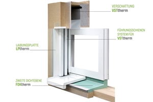  pflueger-tob-fenster-montagesystem-2-1.jpg 